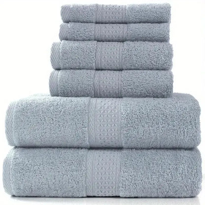 high quality cotton towel